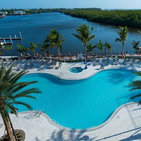 ホテル ハイアット ハウス ナプレス フィフス アヴェニュー North North Naples エクステリア 写真