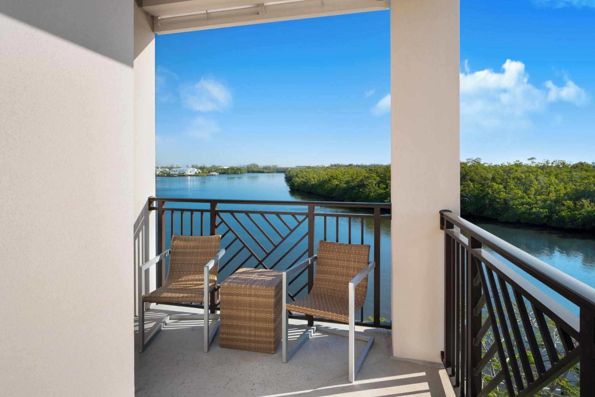 ホテル ハイアット ハウス ナプレス フィフス アヴェニュー North North Naples エクステリア 写真
